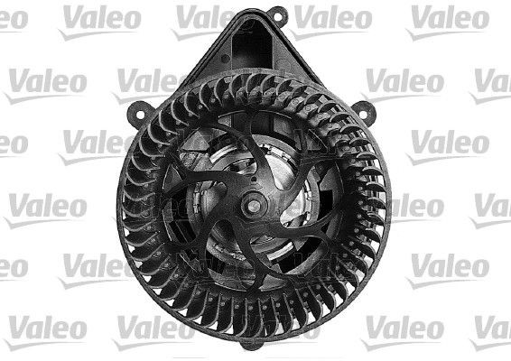 vnitřní ventilátor VALEO WYPRZEDA˝ 698059