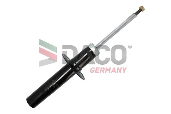 Tlumič pérování DACO Germany 450213