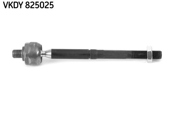 Axiální kloub, příčné táhlo řízení SKF VKDY 825025