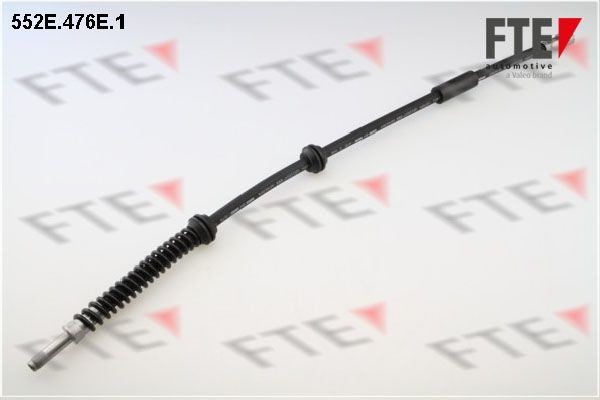 Brzdová hadice FTE 552E.476E.1