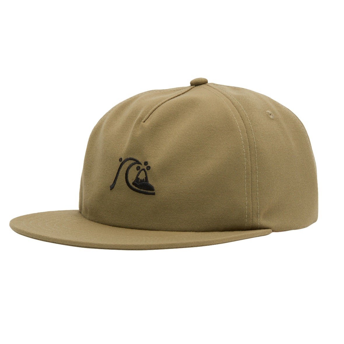 Quiksilver Dna Bubble