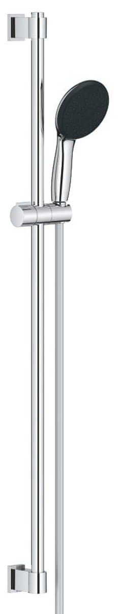 Sprchový set Grohe Vitalio Start chrom 26956001