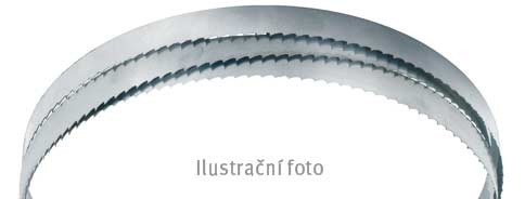 Pilový pás 2240 × 6 mm (14z/