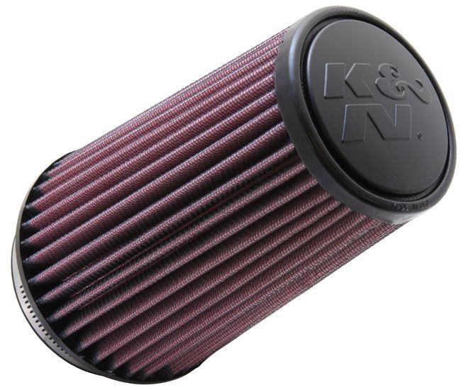 Sportovní filtr vzduchu K&N Filters RU-3130