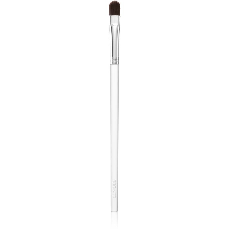 Clinique Concealer Brush štětec na korektor 1 ks