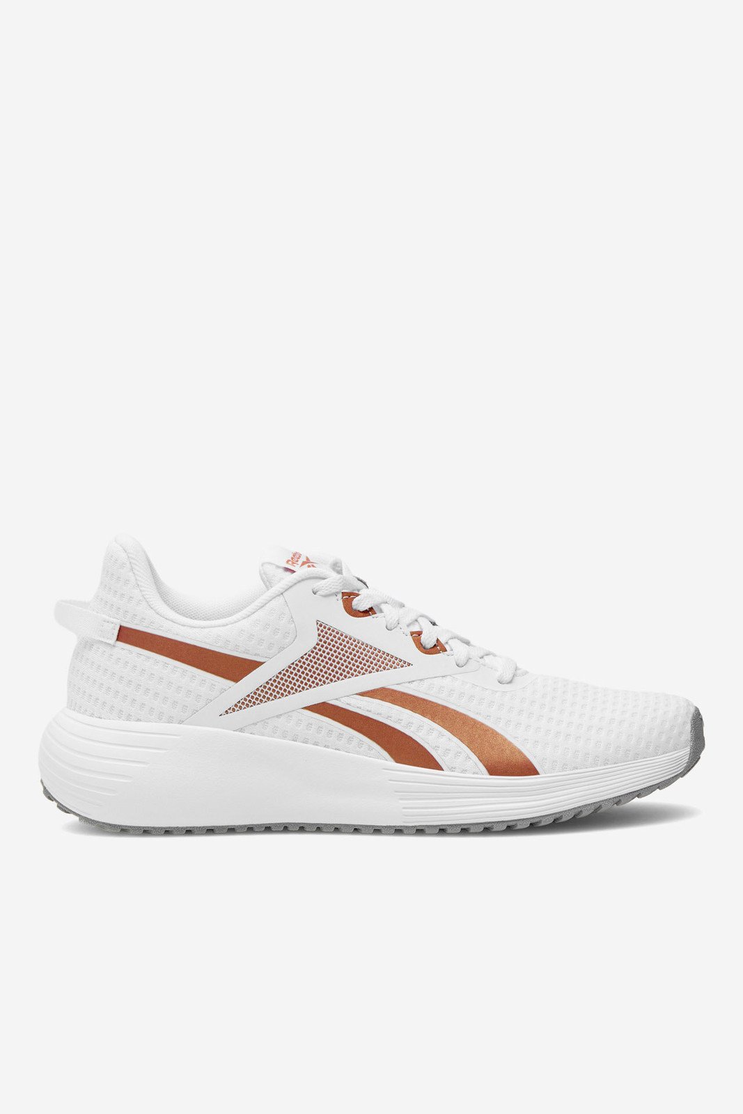 Sportovní obuv Reebok 100069965 Materiál/-Syntetický