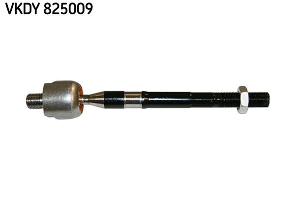 Axiální kloub, příčné táhlo řízení SKF VKDY 825009