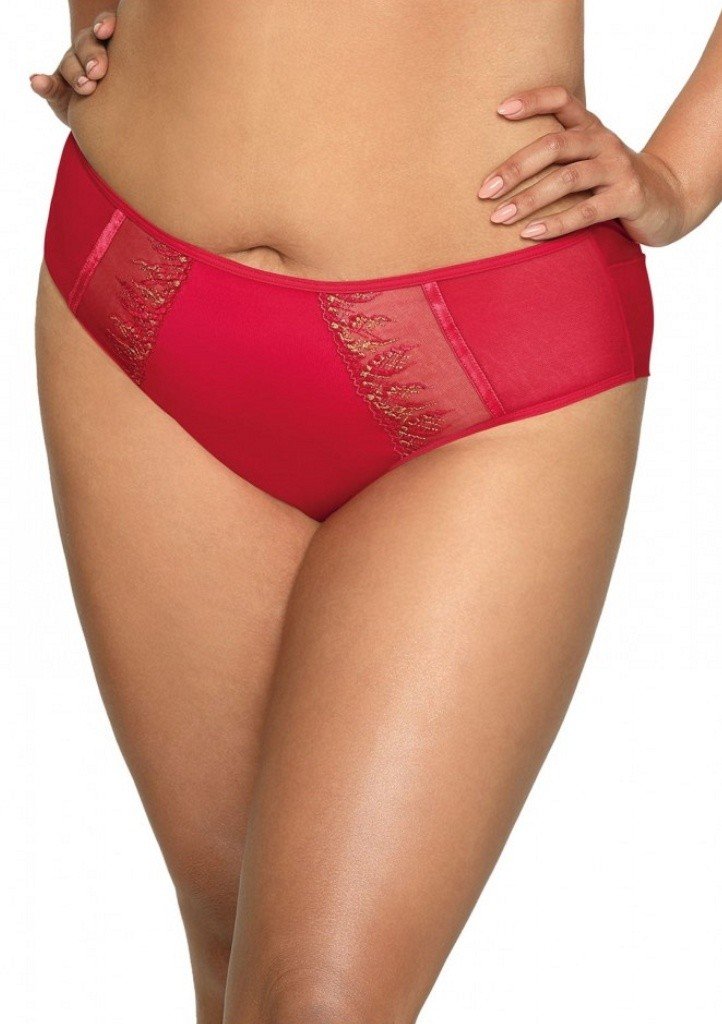 Dámské brazilky Novika Margot