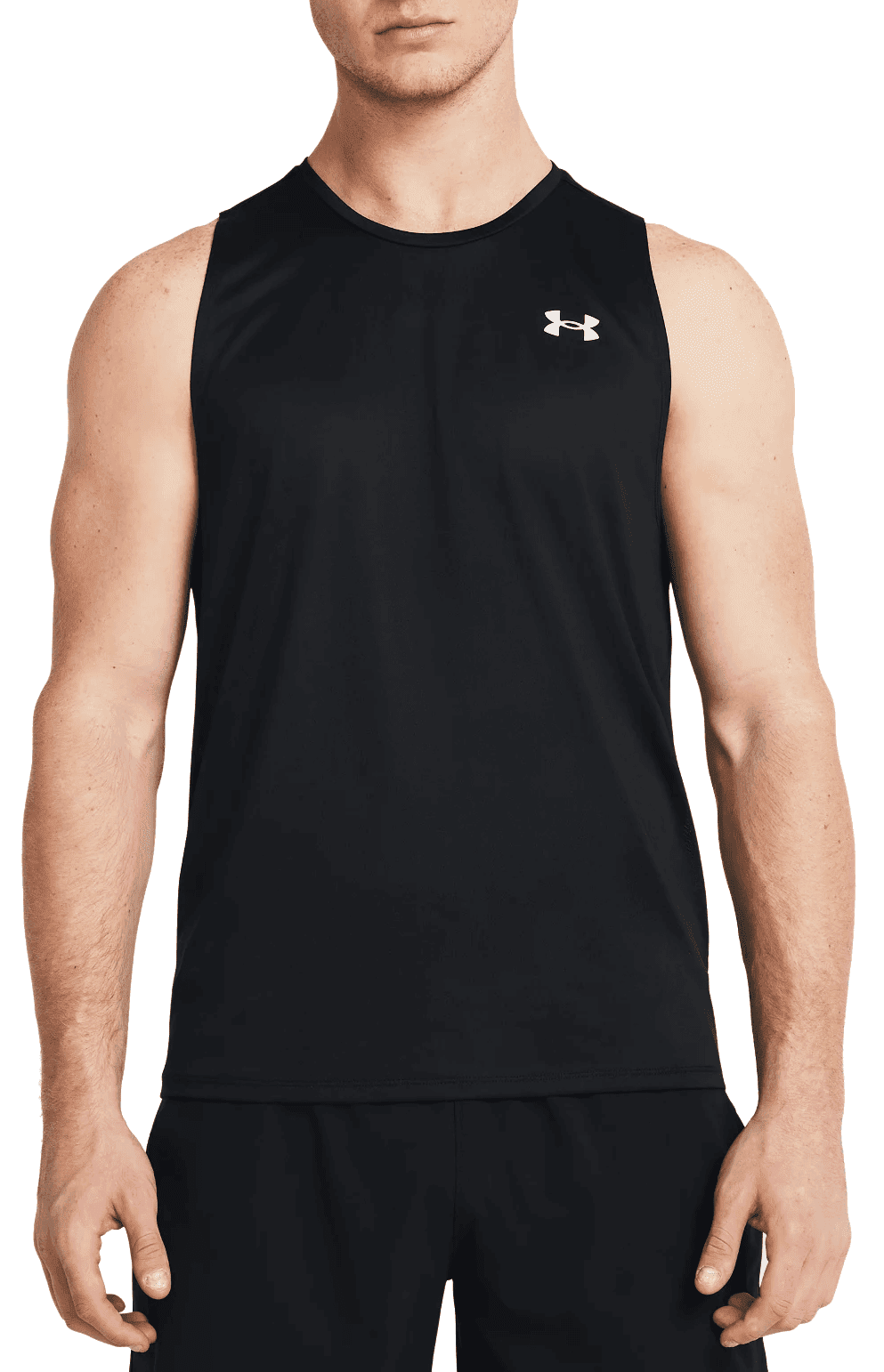 Tílko Under Armour UA Tech™ Tank