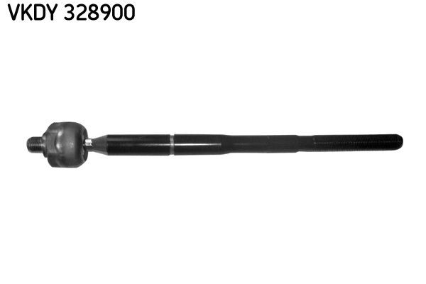 Axiální kloub, příčné táhlo řízení SKF VKDY 328900