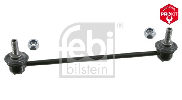 Tyč/vzpěra, stabilizátor FEBI WYPRZEDA˝ 23055