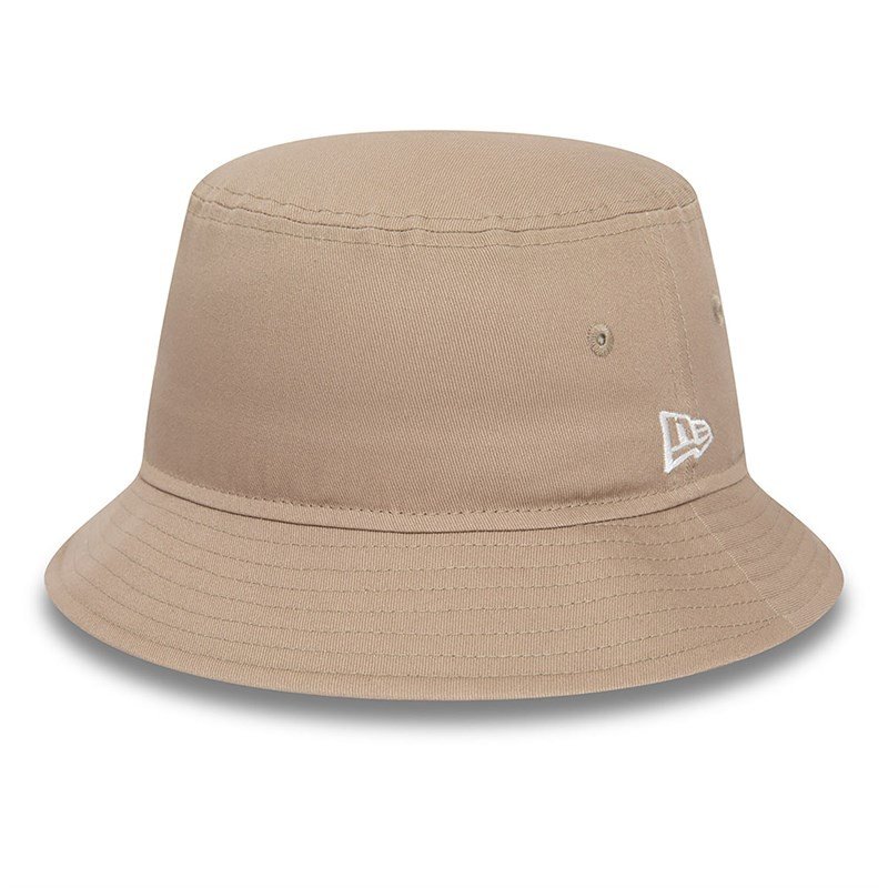 klobouk NEW ERA - Bucket New Era Branded Essential Tapered  (ABR) velikost: M