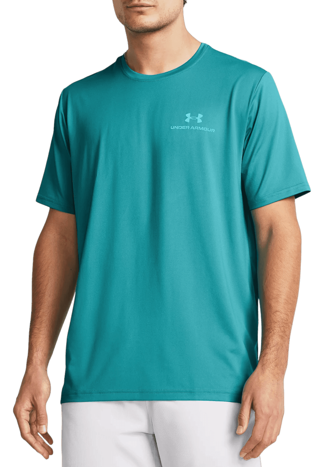 Triko Under Armour UA Vanish Energy