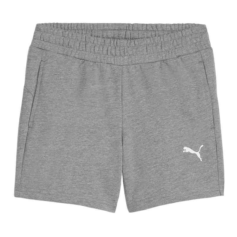 Šortky Puma teamGOAL Casuals Shorts Wmn
