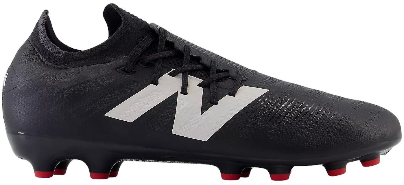 Kopačky New Balance Furon v7+ Pro AG