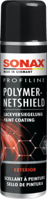 Polymerová ochrana laku (340ml) / Sonax Profiline 223300