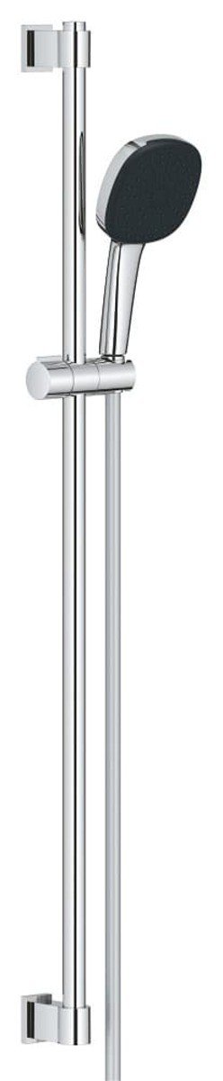 Sprchový set Grohe Vitalio Comfort chrom 26932001