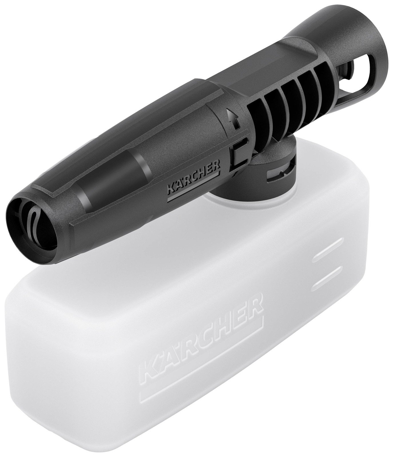 Kärcher Home  a  Garden Kärcher pěnová tryska 2.644-419.0 1 ks