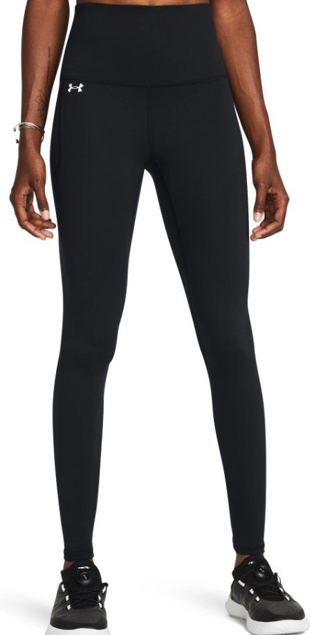 Legíny Under Armour Motion UHR Legging-BLK