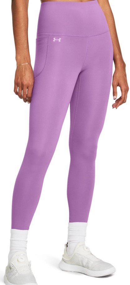 Legíny Under Armour Motion UHR Legging-PPL