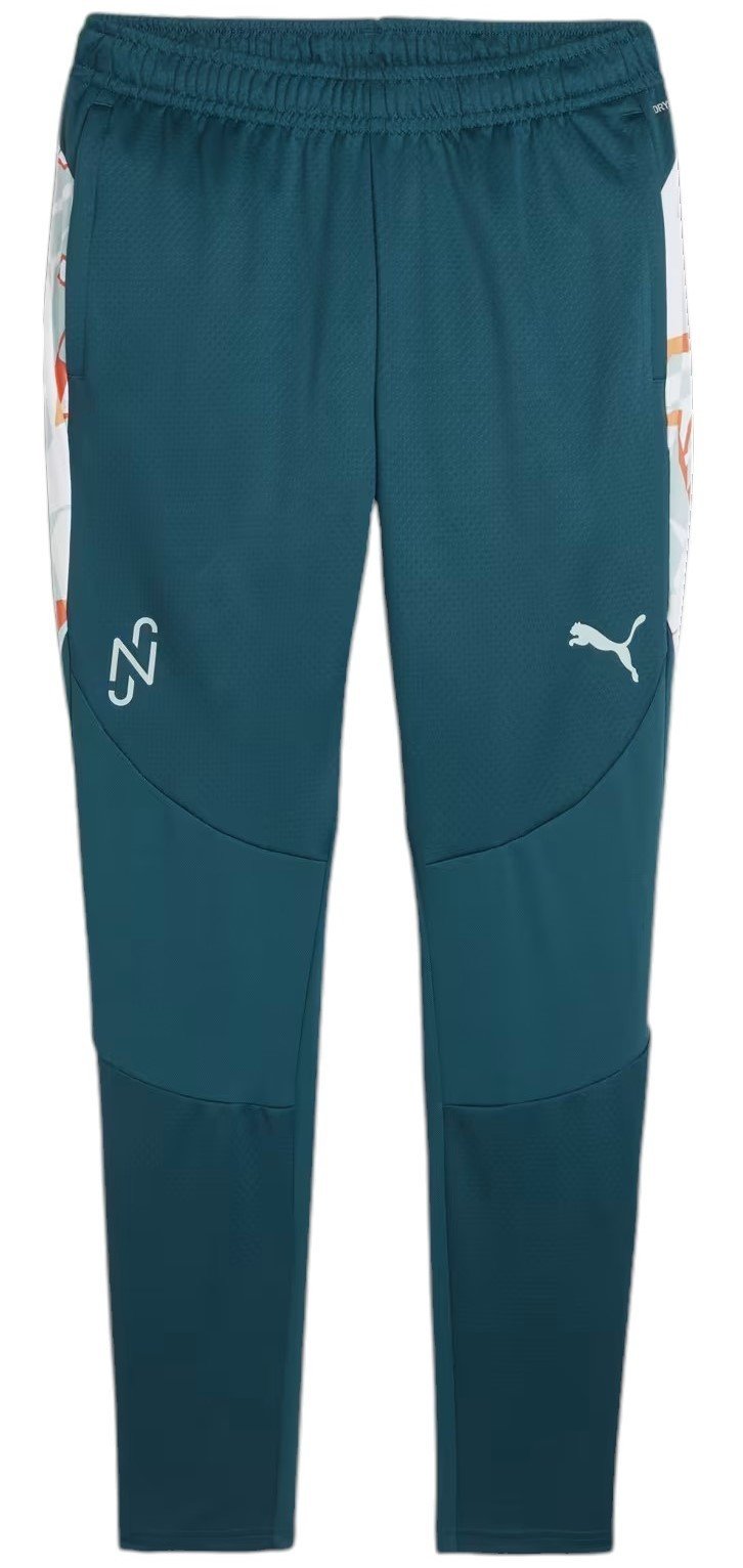 Kalhoty Puma  x NEYMAR JR Creativity Football Training Pants