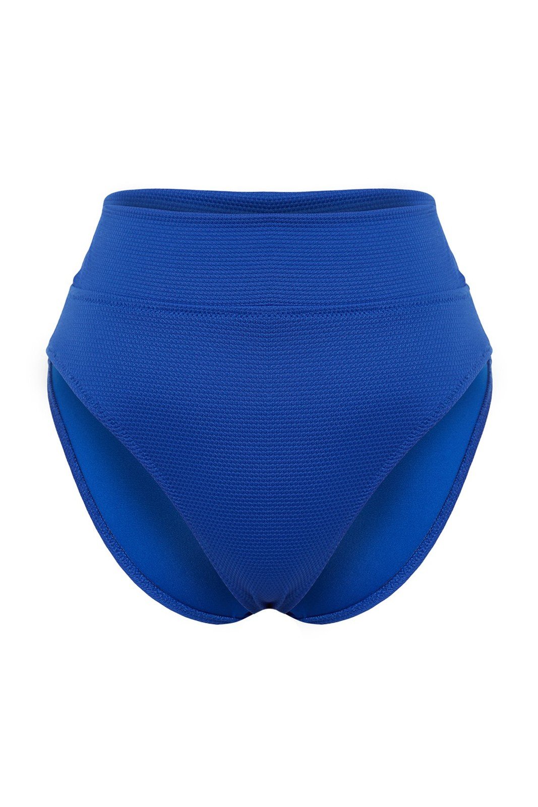 Trendyol Bikini Bottoms