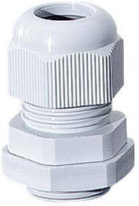 Hensel 1659639 spojovací hrdlo (Ø) 20.3 mm 1 ks