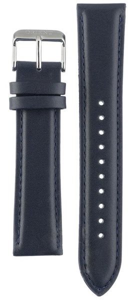 Řemínek Orient UL037011J0 (pro model RA-SP00)