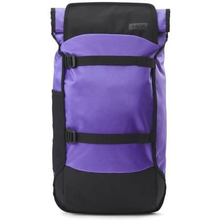 Batoh Aevor Trip Pack Proof - Fialová - 26L