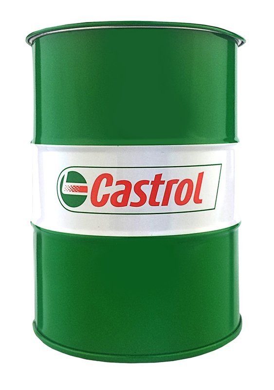 Motorový olej 5W-30 Castrol Edge Titanium FST LL - 60l