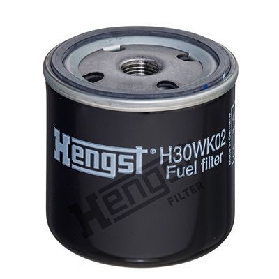 HEN-H30WK02