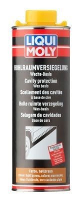 Konzervace dutin LIQUI MOLY 6108