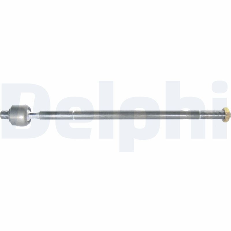 Axiální kloub, příčné táhlo řízení DELPHI WYPRZEDA˝ TA1810