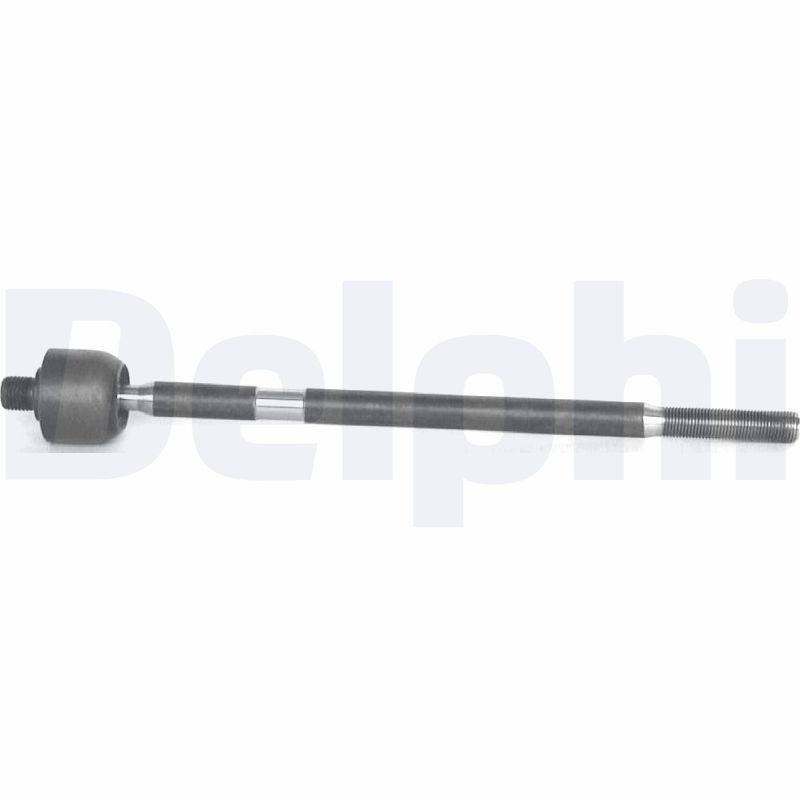 Axiální kloub, příčné táhlo řízení DELPHI WYPRZEDA˝ TA1615