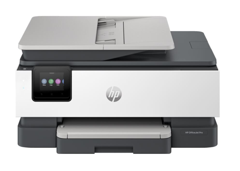 HP OfficeJet Pro 8122e 405U3B#686 inkoustová multifunkce