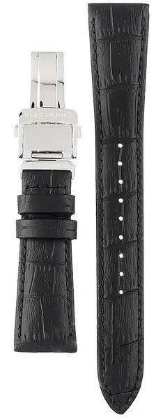 Řemínek Orient Star UL022014J0 (pro model RE-AW00)