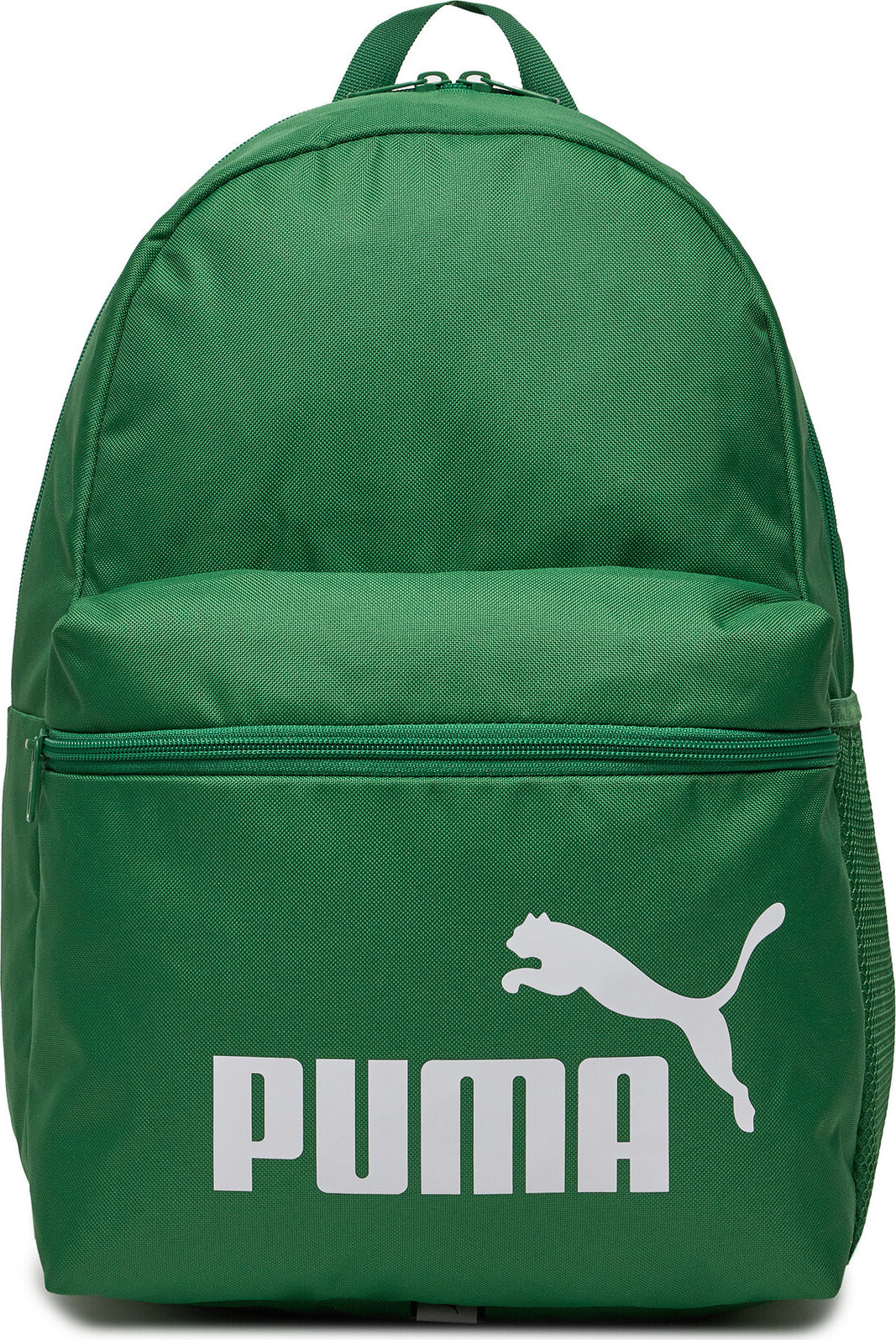 Batoh Puma Phase Backpack 079943 12 Zelená