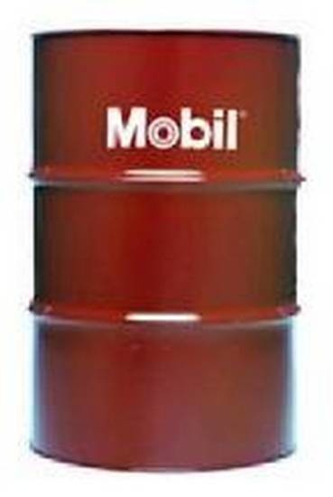 Motorový olej MOBIL 150561
