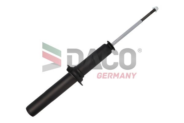 Tlumič pérování DACO Germany 462612