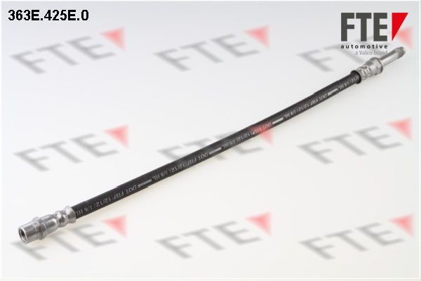 Brzdová hadice FTE 9240214
