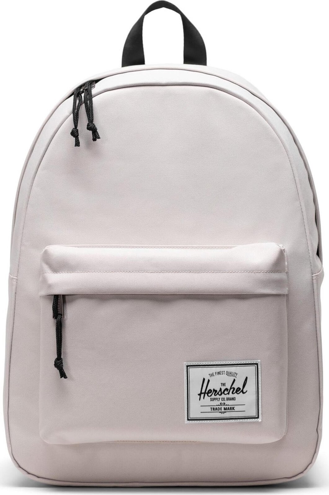 Batoh Herschel Herschel Classic™ Backpack 11377-05456 Moonbeam
