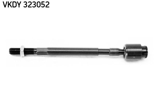 Axiální kloub, příčné táhlo řízení SKF VKDY 323052