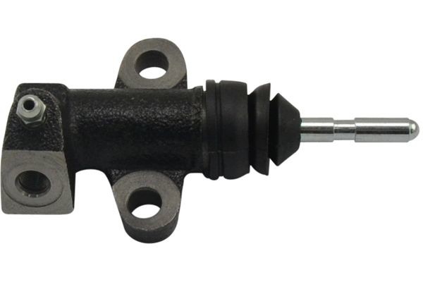 Pomocný válec, spojka KAVO PARTS CCS-6507