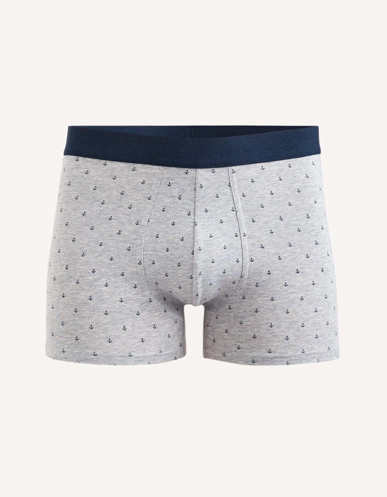 Celio Boxerky Gibobord - Pánské