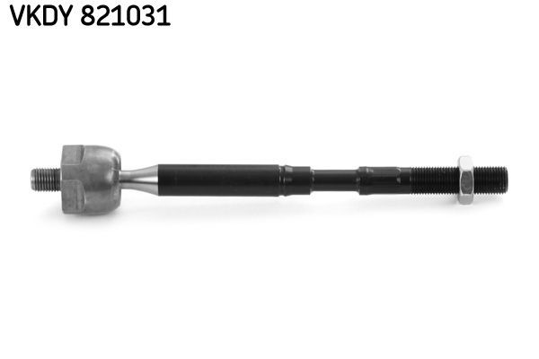 Axiální kloub, příčné táhlo řízení SKF VKDY 821031