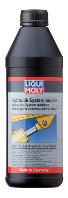 Aditiva do hydraulického oleje LIQUI MOLY 5116