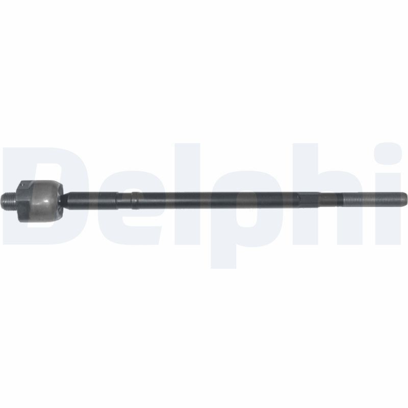 Axiální kloub, příčné táhlo řízení DELPHI WYPRZEDA˝ TA1634