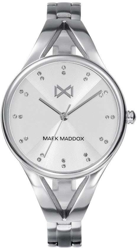 Mark Maddox Alfama MM7124-00
