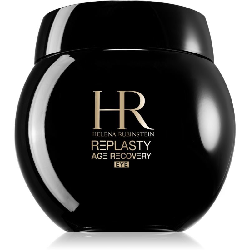 HELENA RUBINSTEIN - Replasty Age Recovery Eye Night - Oční krém