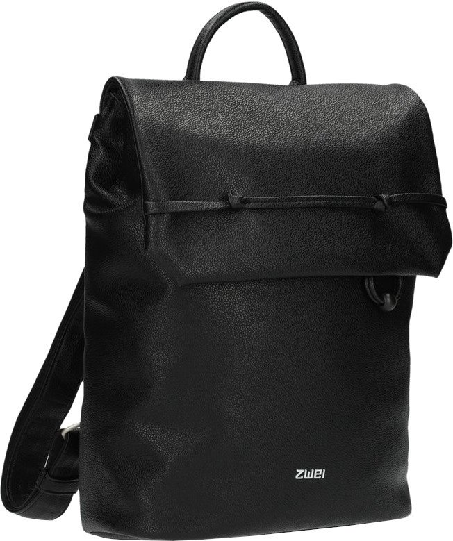 Zwei Dámský batoh PER130BLA